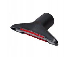 Stofzuigerbekledingborstel 32mm - Universele bekledingsborstel
