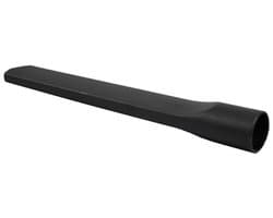Spleetmondstuk 30cm voor Flex S36, S47, S44, VCE35, VCE45, VCE33