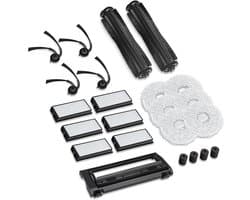 Tapo RVA110 Accessoireset RV50 Pro Omni