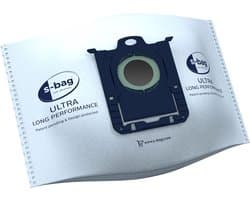 Electrolux S-Bag 9001684613 - Stofzuigerzak - E210s