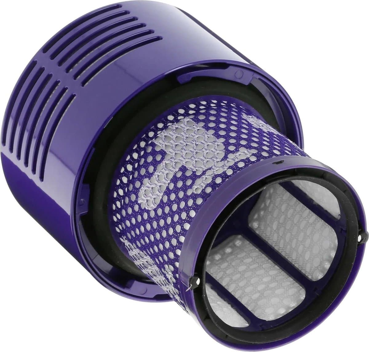 Stofzuigerfilter - Geschikt voor Dyson V10 Serie — afbeelding 1