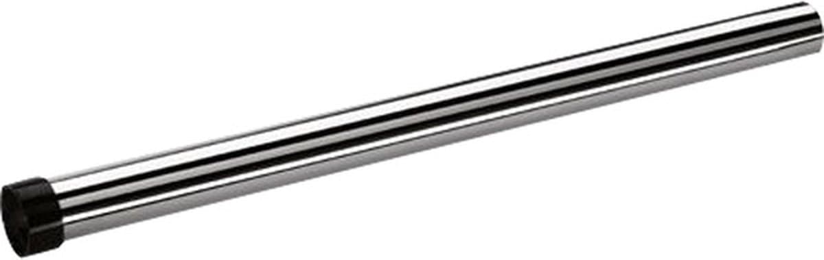 Kärcher 6.900-275.0 — afbeelding 1