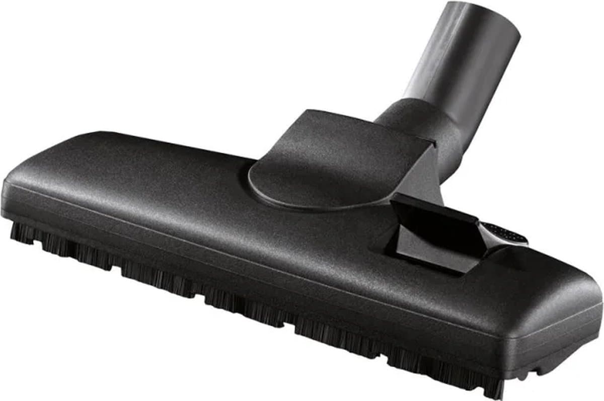 Combi zuigmond Wessel-Werk RD262 geschikt voor Numatic Henry, Hetty, Nilfisk huishoudelijk, Electrolux, en andere 32mm — afbeelding 1