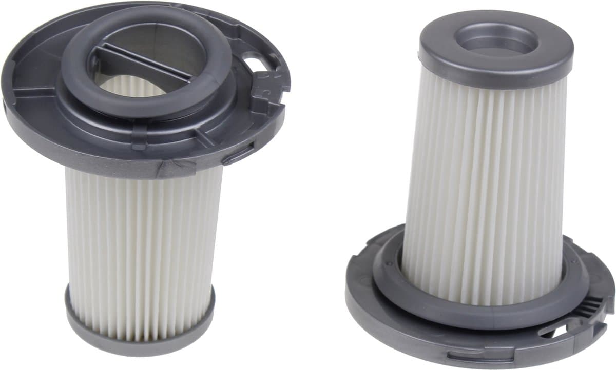 Rowenta EPA filter Steelstofzuiger X-Force Flex 8.60 ZR009005 — afbeelding 1