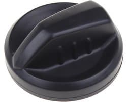 KARCHER - KNOP STANDENSCHAKELAAR - 90383630