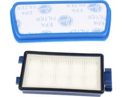 CANDY - KIT FILTER HEPA+MOTOR U86 HOOVER - 35601767