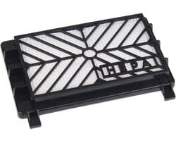 SQOON® HEPA-filter geschikt voor Philips Vision & Mobilo HR6993 - Gelijk aan model: 432200039090 - Vervangt origineel filter, ideaal voor schone en gezonde lucht in huis