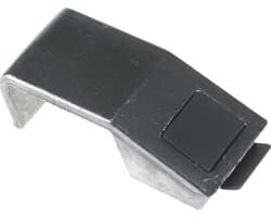Nilfisk ketelklem 90 series