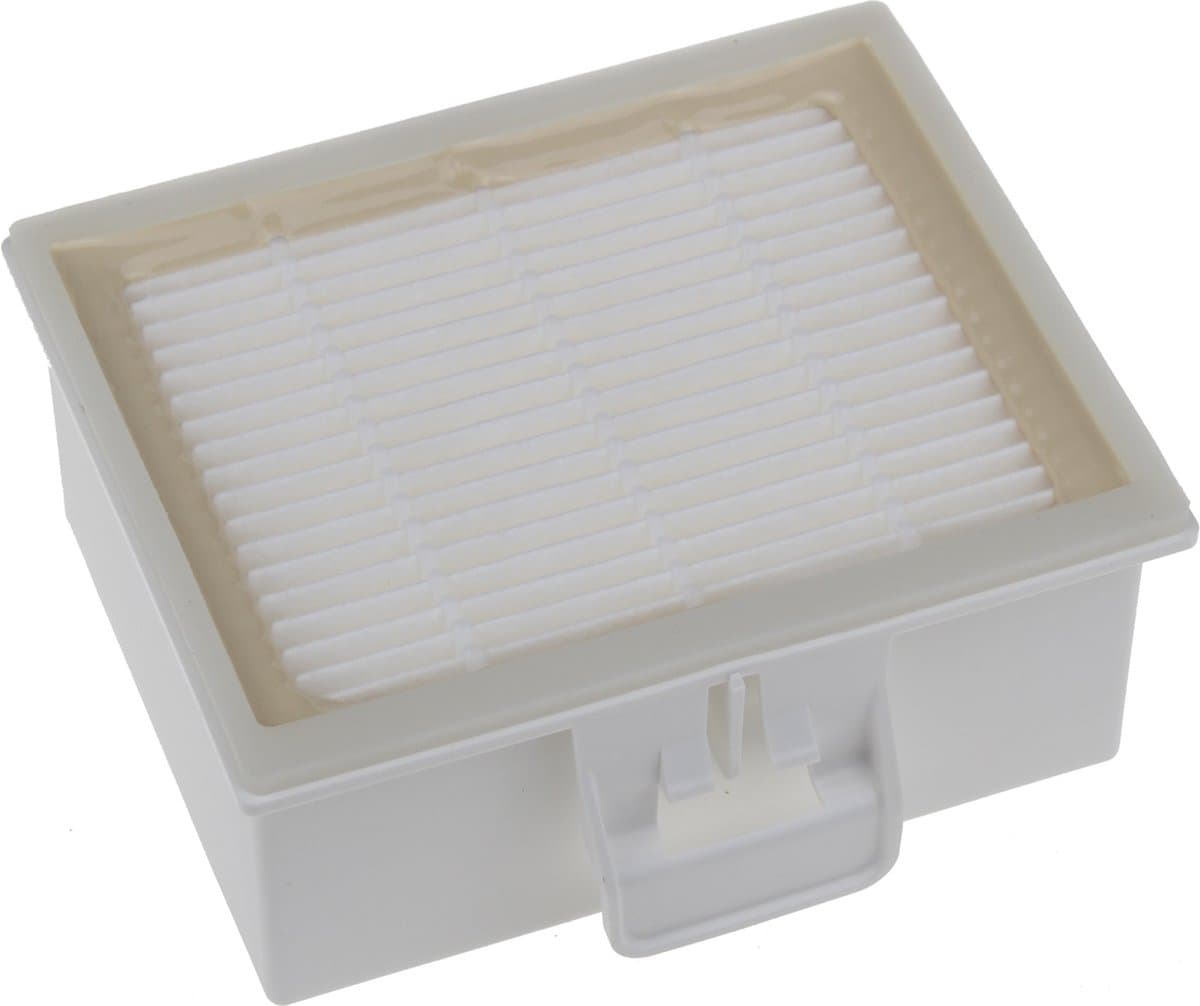 BOSCH - HEPA hygiënefilter - 17001131 — afbeelding 1