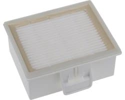 BOSCH - HEPA hygiënefilter - 17001131