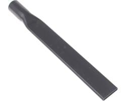 NILFISK - PLINTZUIGER / KIERENZUIGER (36cm) - GA70/GM80/G - 81141200