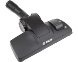 BOSCH - Stofzuigerborstel polymatic - 00576394