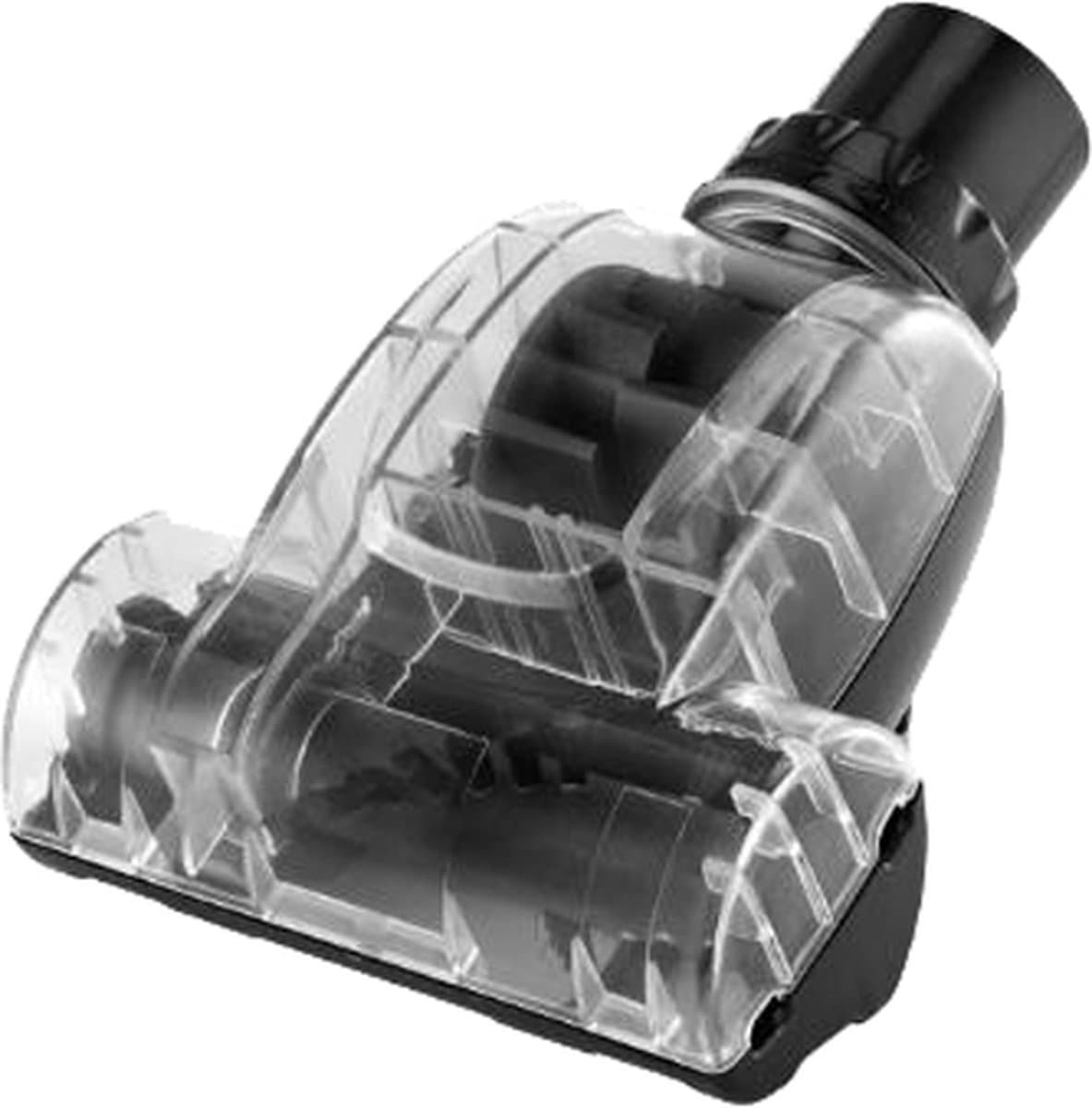 NILFISK - Mini Turboborstel - SELECT serie - 107414061 — afbeelding 1