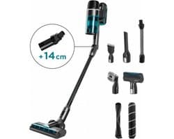 Concept - Steelstofzuiger ICONIC Animal Smart Flex 29,6 V