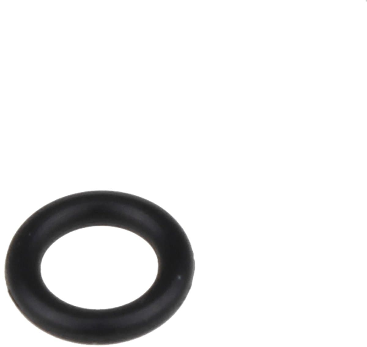 BLACK&DECKER - 'O'RING - 100442406 — afbeelding 1