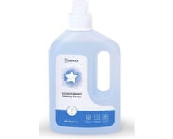 Ecovacs WINBOT Cleaning Solution 1L