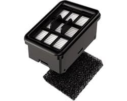 BISSELL Crosswave® HF3 Nat-Vacuümfilter 3668 - Stofzuiger Filter