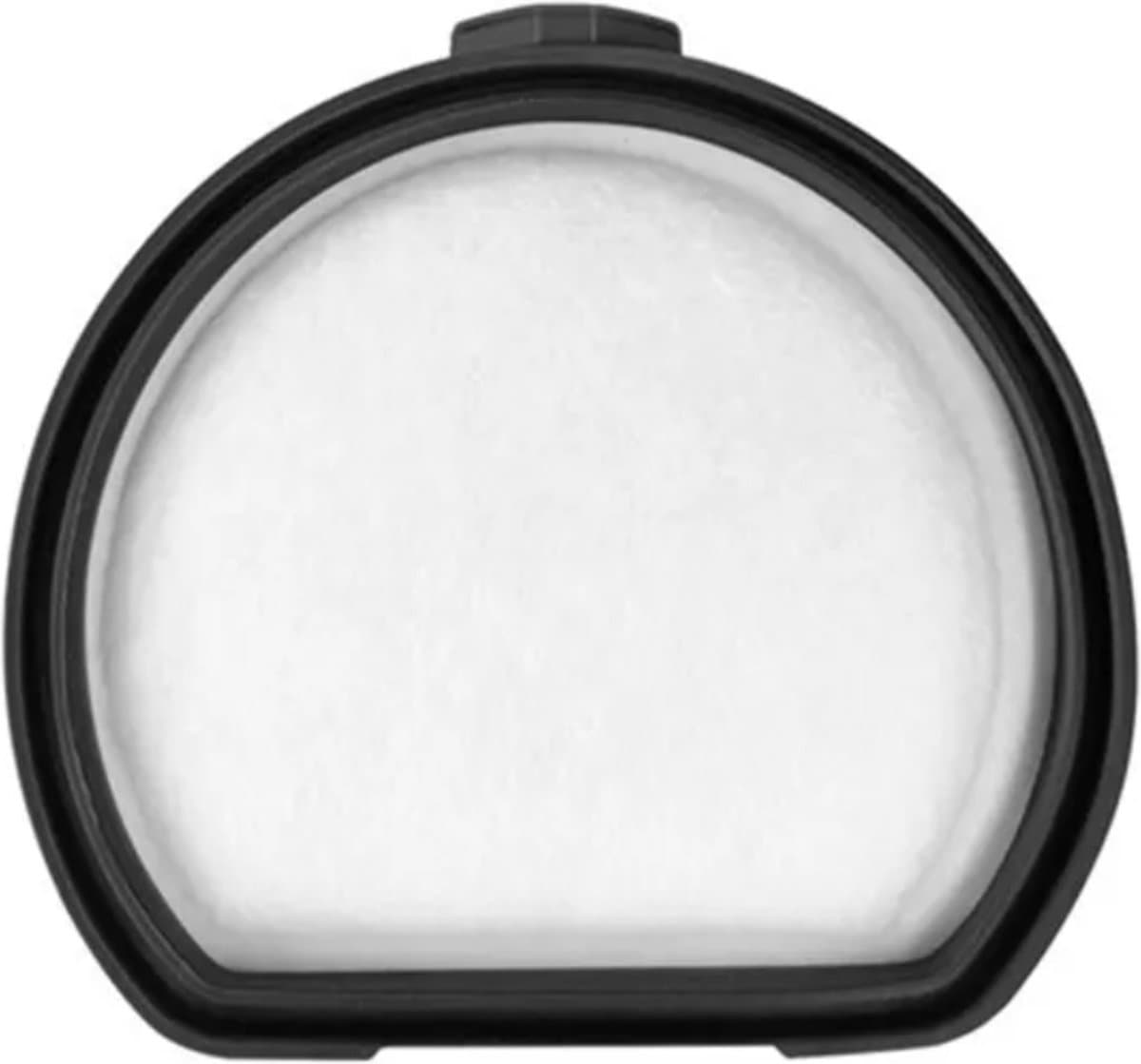 Filter Wasbaar geschikt voor AEG FX9 / QX9 — afbeelding 1