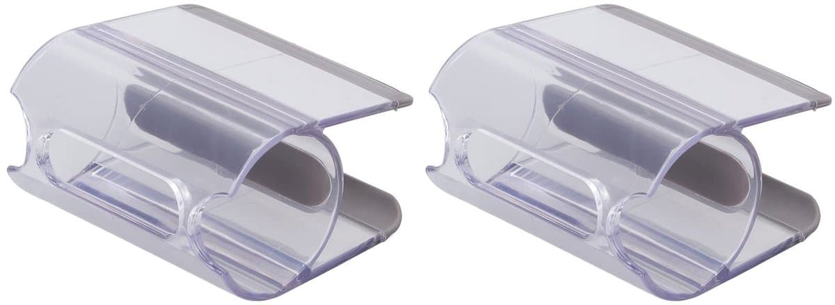 Vt products - Stofzuiger Attachment - Stofzuiger Accessoire - Eenvoudig te gebruiken - Handig formaat - Bespaar tijd - Compatibel met V7 V8 V10 V11 - — afbeelding 1