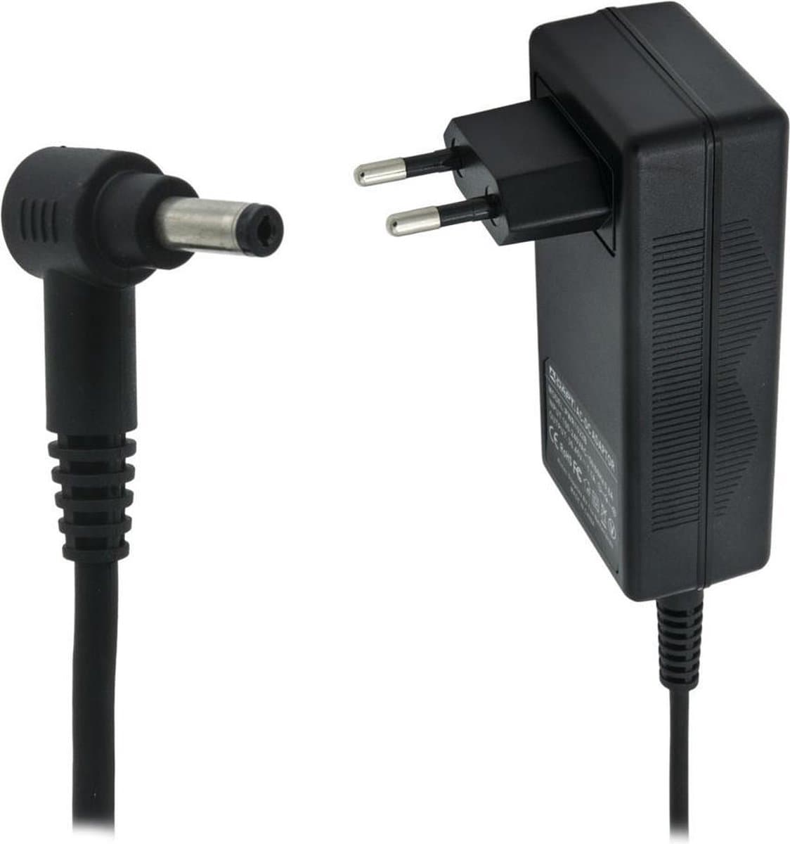 Stofzuiger AC Adapter lader 30.45V - V10 V11 series - 96935003, 969350-03 — afbeelding 1