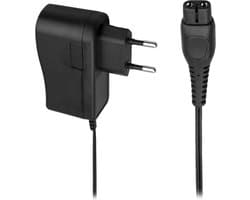 Kärcher Window Vac lader/adapter (alternatief)