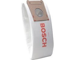 Bosch Stofzak Ventaro - 3 Stuks