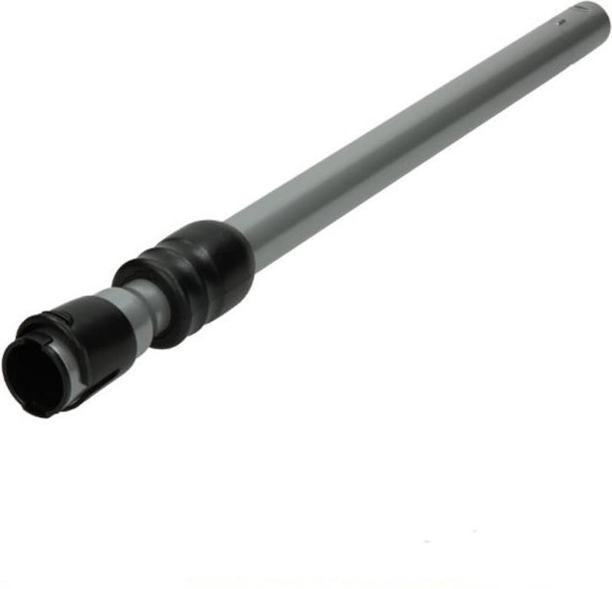 Bosch telescoop zuigbuis Freee serie en Bosch Roxxx — afbeelding 1