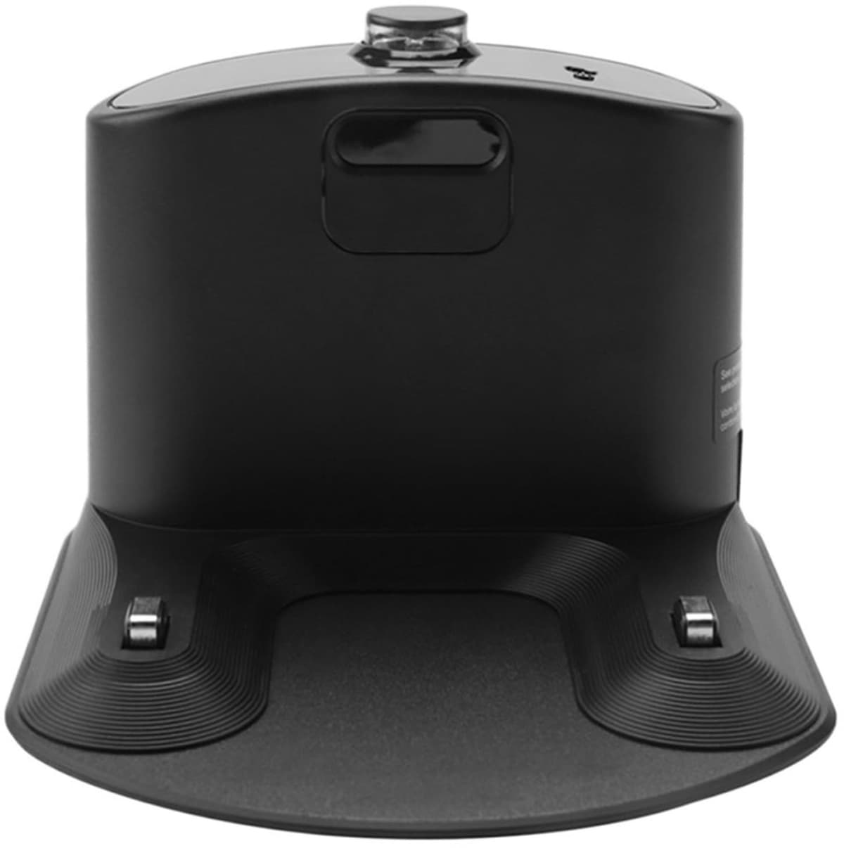 Dock Charger Base. Compatibel For E5 E6 I1 I3 I4 I6 I7 I8 500 600 700 800 900. Serie Stofzuiger Accessoires — afbeelding 1