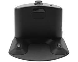 Dock Charger Base. Compatibel For E5 E6 I1 I3 I4 I6 I7 I8 500 600 700 800 900. Serie Stofzuiger Accessoires