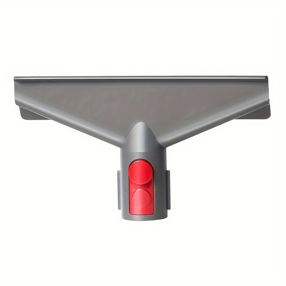 Geschikt voor Dyson V7, V8, V10, V11, V12, V15 matrasborstel — afbeelding 1