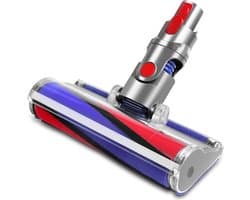 Stofzuigermondstuk - Geschikt voor Dyson V7, V8, V10, V11, V15