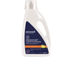 BISSELL - FRESHSTART™ Clean‐Out Cycle 2L - 3556