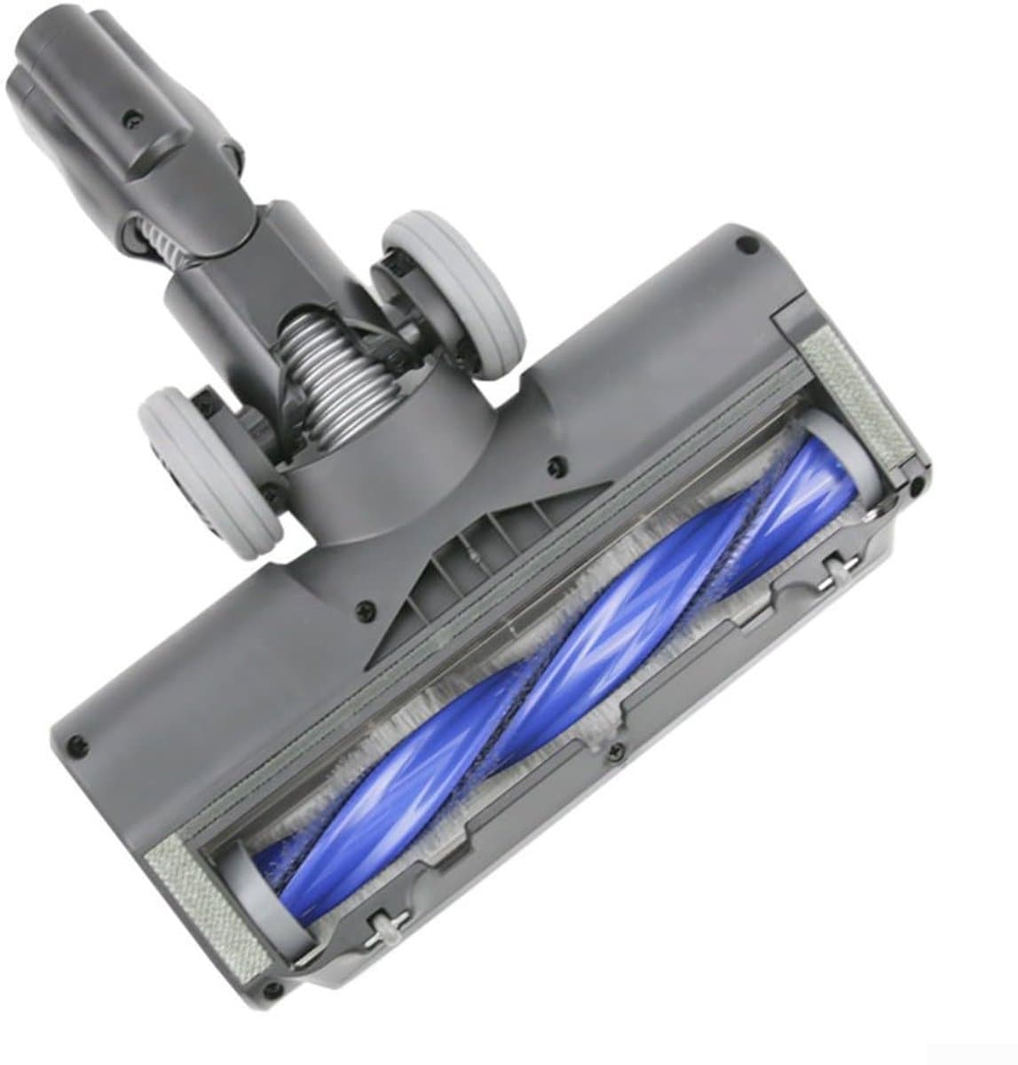 Geschikt voor eufy Draadloze stofzuiger Elektrische vloerborstel HomeVas S11Go T2501 Reinigingskop Accessoires — afbeelding 1