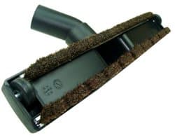 Parketborstel voor Amica Zonda Eco VM1061 - 32mm