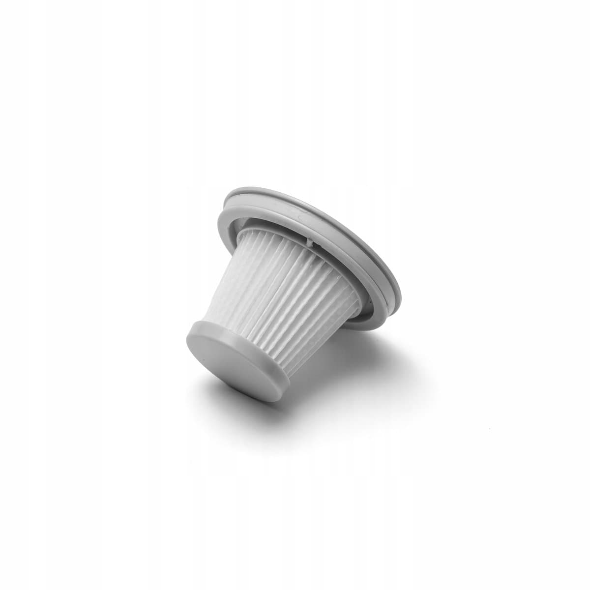 AreoSe - HEPA-filter voor Xiaomi Mi Vacuum Cleaner MINI - 3 stuks — afbeelding 1