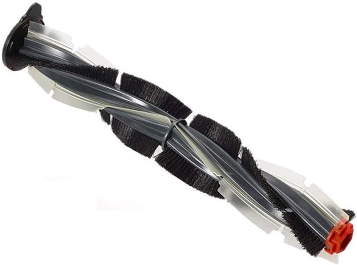 Accessoires Geschikt voor Neato Connected/Botvac D-serie 7 onderdelen — afbeelding 1
