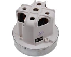 SEB - Stofzuigermotor. Domel 463 3 270-80 - 400W - RS2230000673
