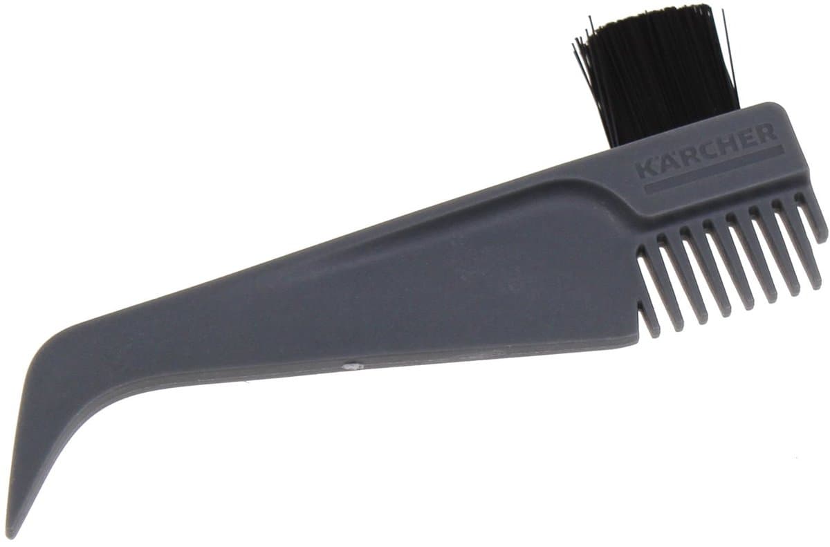 KARCHER - Reinigingskam/borstel FC 7/FC 8 - 40551950 — afbeelding 1