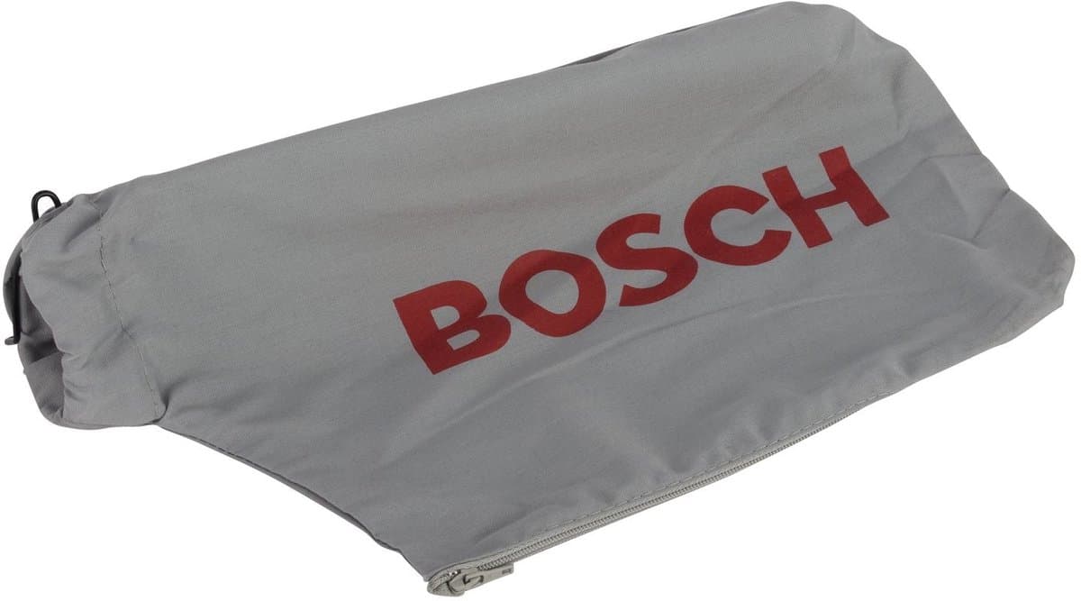 Bosch Professional Stofzak voor GCM 8 SJL - 1609B00840 — afbeelding 1