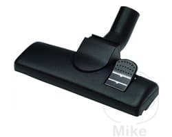 Nilfisk Aero en Multi Zuigmond 250 mm