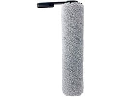 Vervangende borstelrol geschikt voor Tineco Floor ONE S5/Floor One S5 Pro/S5 PRO 2/ S5 PRO SERIES/IFLOOR 5 BREEZE - Borstelrollen