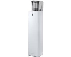 Samsung Clean Station VCA-SAE90B Steelstofzuiger Schoonmaakstation