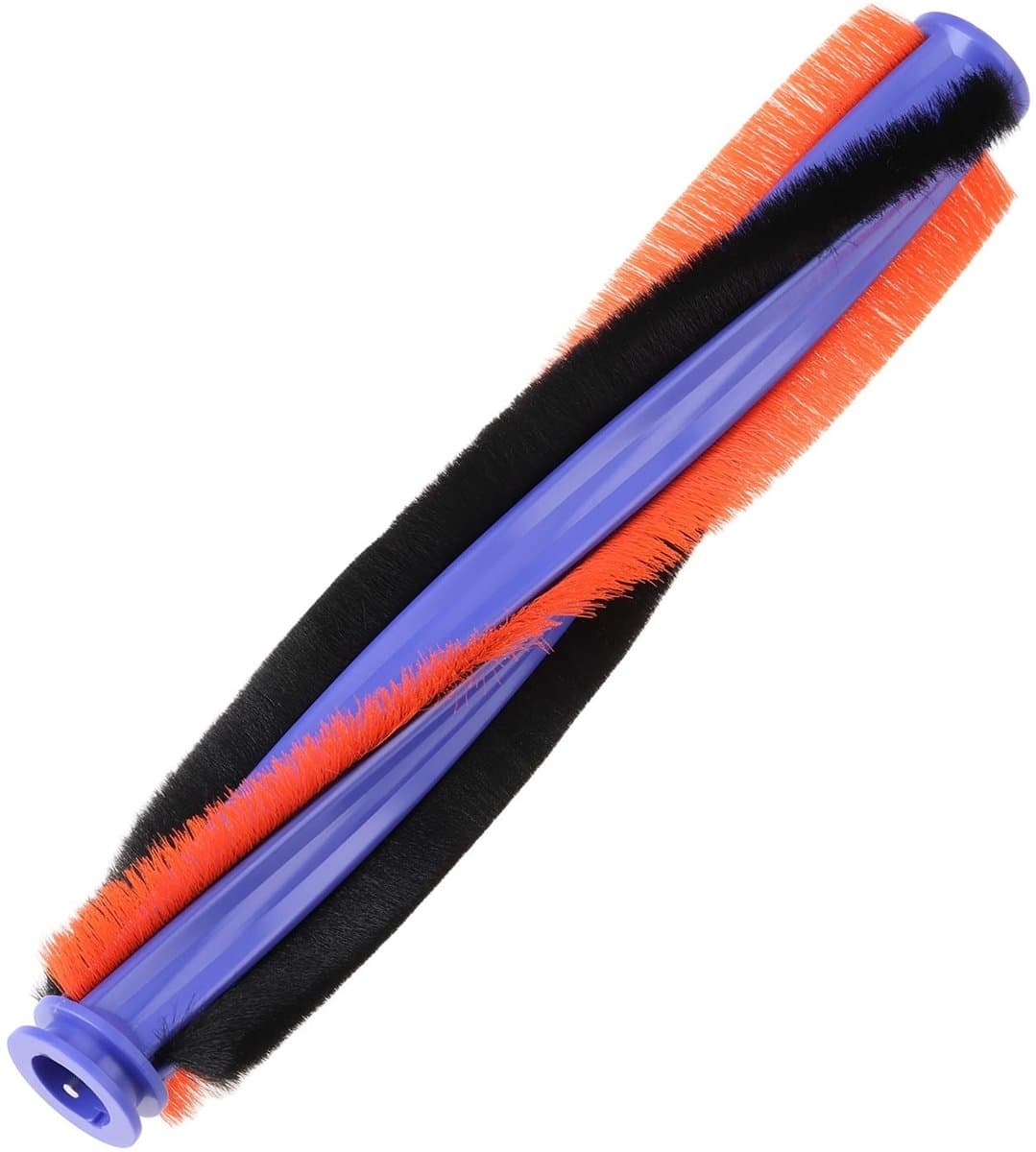 Dailygoods - Vacuümborstel Roller Vervanging 963549-01 voor Dyson DC39, DC53, DC54 — afbeelding 1