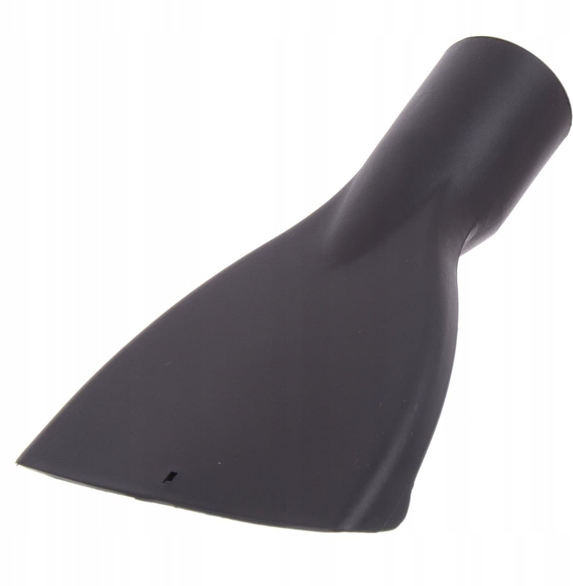 Bekledingsmondstuk DN32 voor stofzuigers - 100 mm breed — afbeelding 1