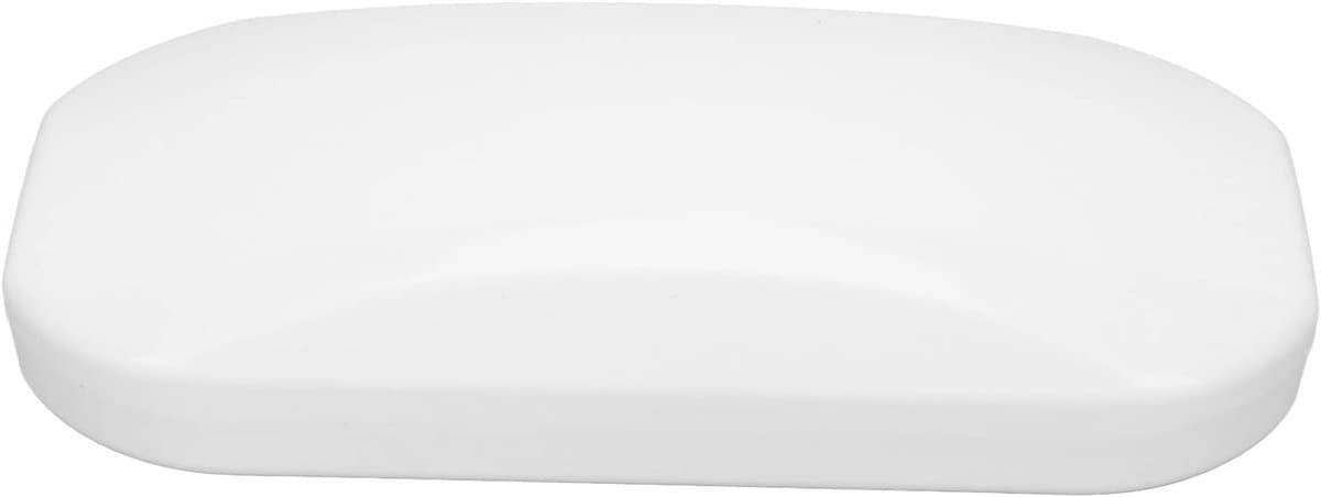 Herbruikbare Kruimelveger - Handveger Tafelbladen - Snel Opruimen - Ingebouwde Vuilnisopslag - 21 x 9 x 5 cm — afbeelding 1