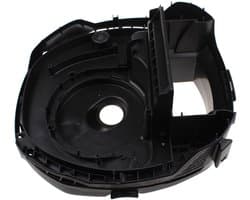 KARCHER - Complete motorbevestiging WD 5, WD 6 - 90020890