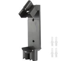 Wandmontage Laadstation - Docking Station - voor Dyson V7 V8