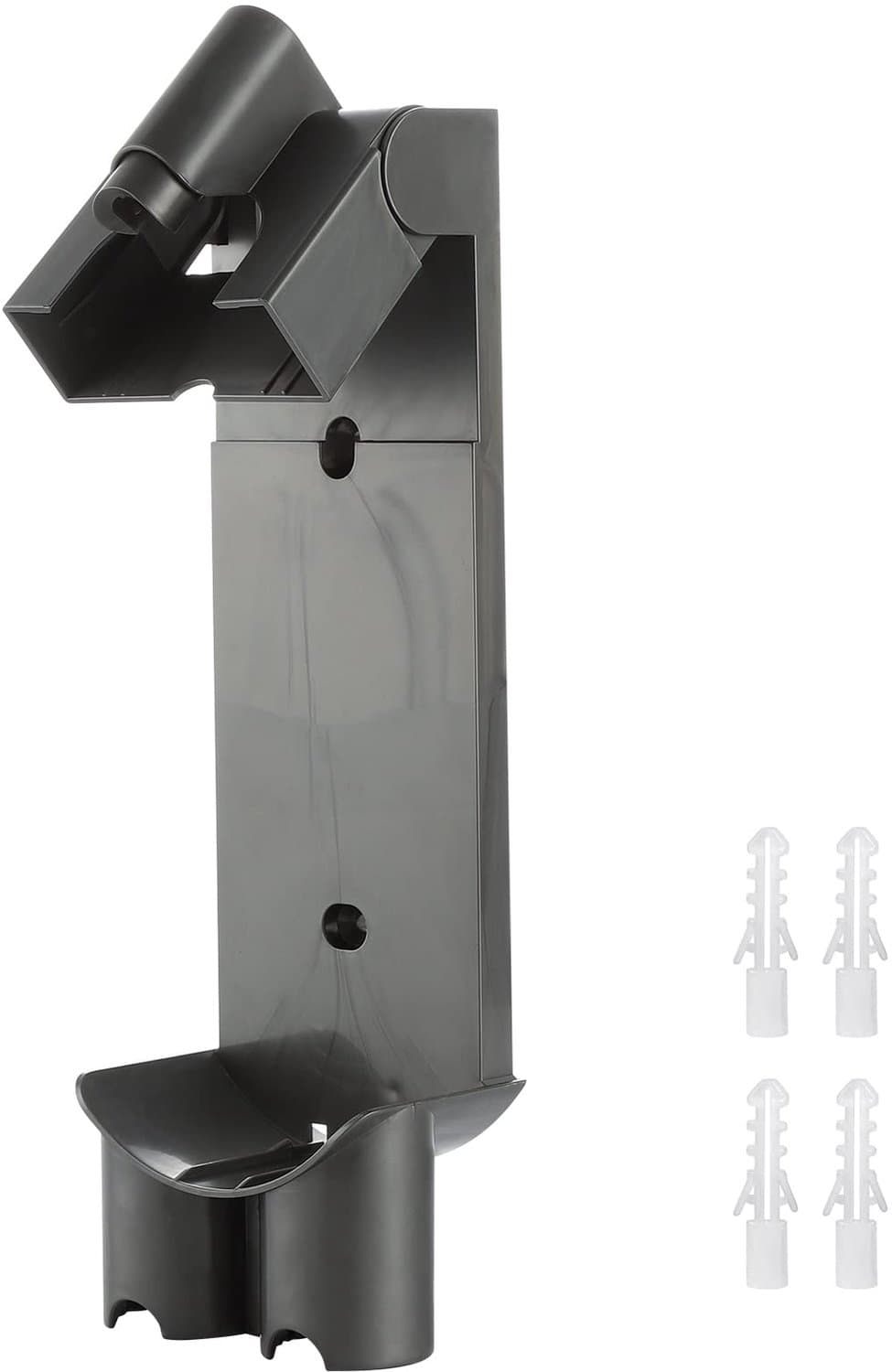 Wandmontage Laadstation - Docking Station - voor Dyson V7 V8 — afbeelding 1