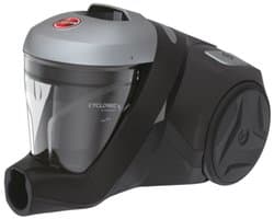 Hoover H-POWER 300 HP320PET 011 2 l Cilinderstofzuiger Droog 850 W Zakloos