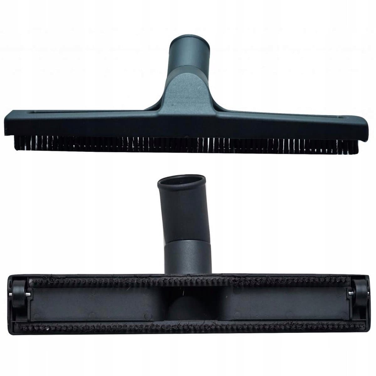 Parketborstel 35mm voor Kärcher, Parkside, Bosch - 30cm breed — afbeelding 1